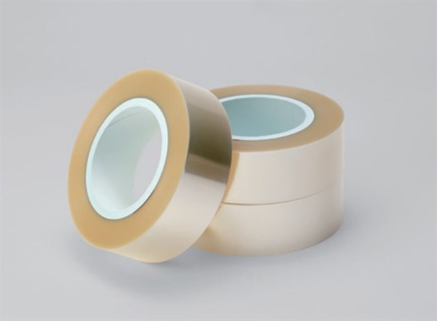 Carrier Tape 300M roll x10